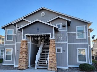 6305 Chapel Hill Blvd #R-102, Pasco, WA 99301
