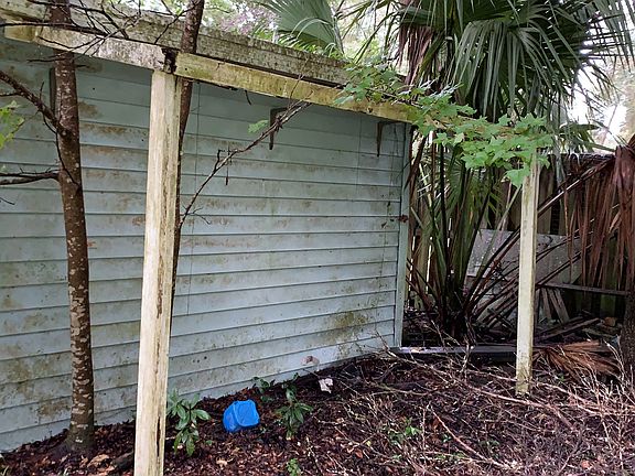 3rd image of 11290 NW 114th Ct