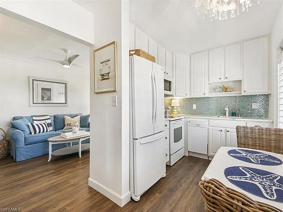 5th image of 205 8th Ave S #205B