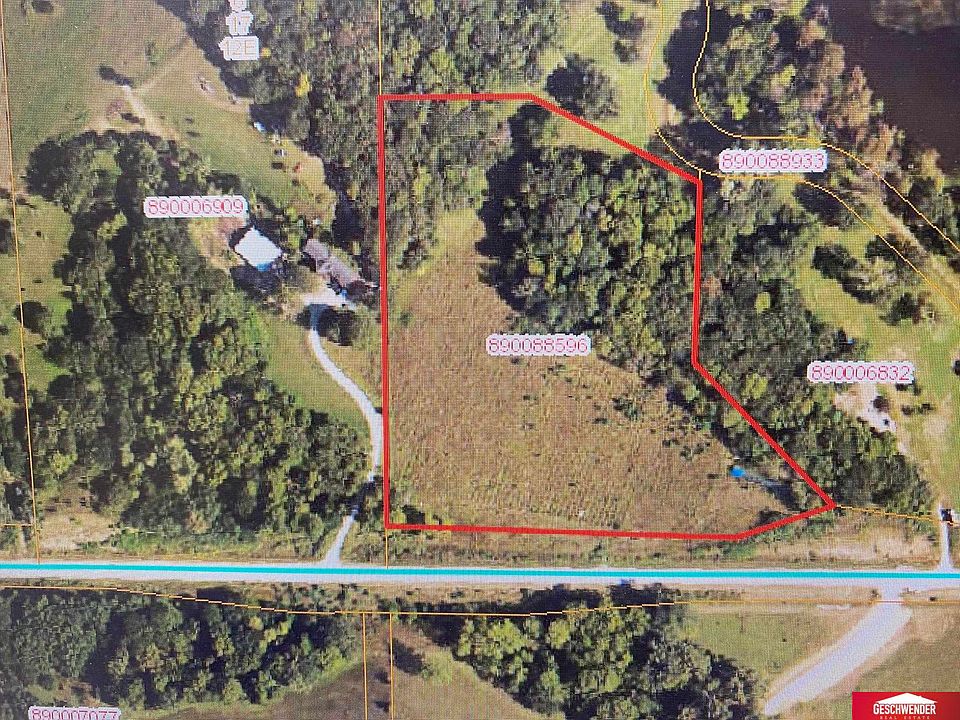 1st image of County Road 32 County Rd