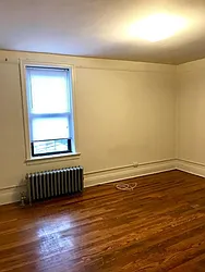 Rented by Vass Stevens Group