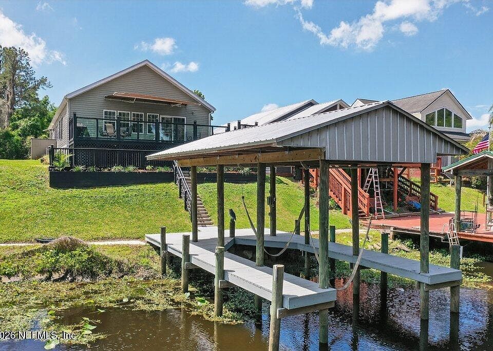 1st image of 292 MAXWELL Drive