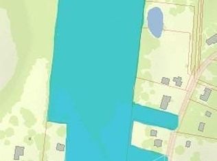 6984 Thompson Rd, Cincinnati, OH 45247