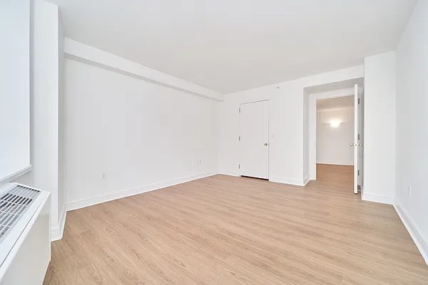 Rented by Living New York | media 21