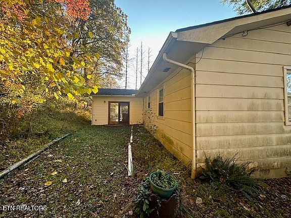 4th image of 196 Welch Way Dr