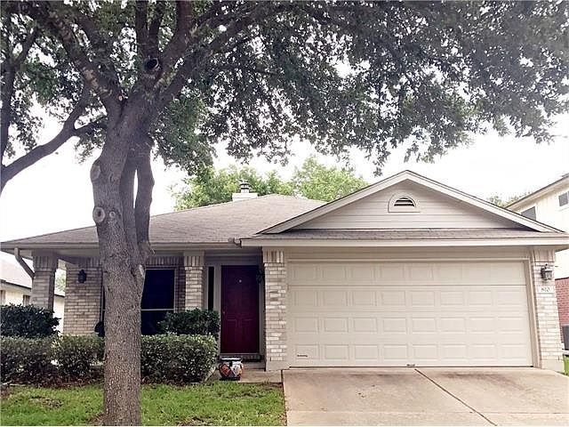 1st image of 810 House Creek Dr