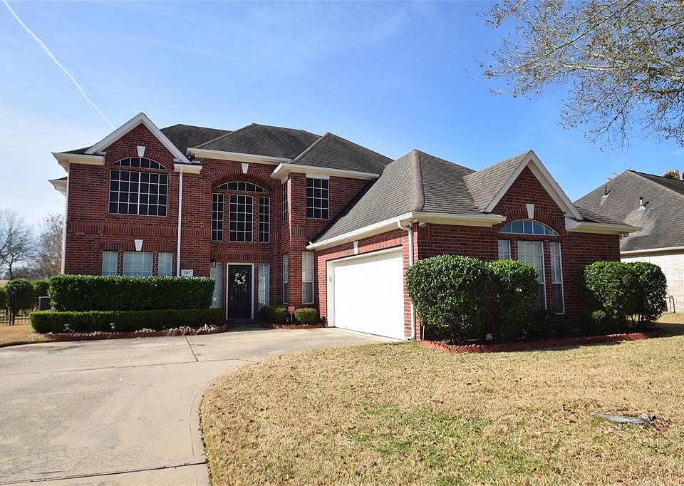 1st image of 3007 Old South Dr