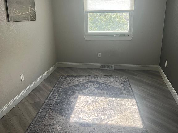 5th image of 4156 E Peakview Cir