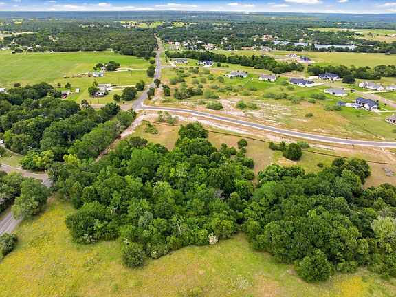 5th image of 10704 Cook Xing Lot 19