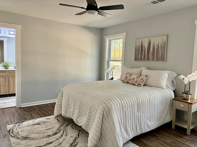 1766 Blossom Ln — Photo 8