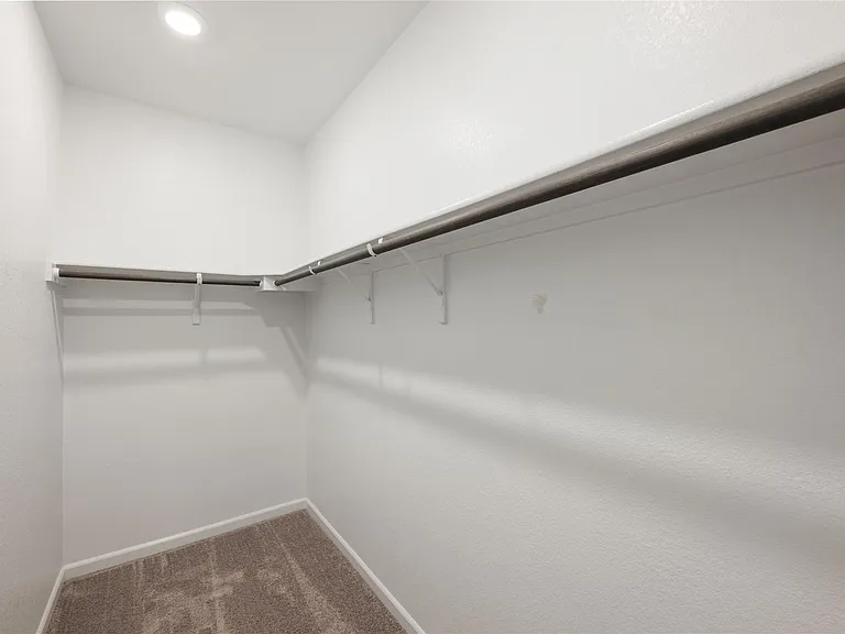 13608 Cibolo Trce #86 — Photo 22