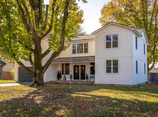 507 Taylor St, Herrin, IL 62933