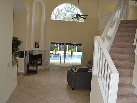 4th image of 2628 Tilton Ct