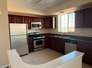 238 E Irving Park Rd Unit 301, Wood Dale, IL 60191