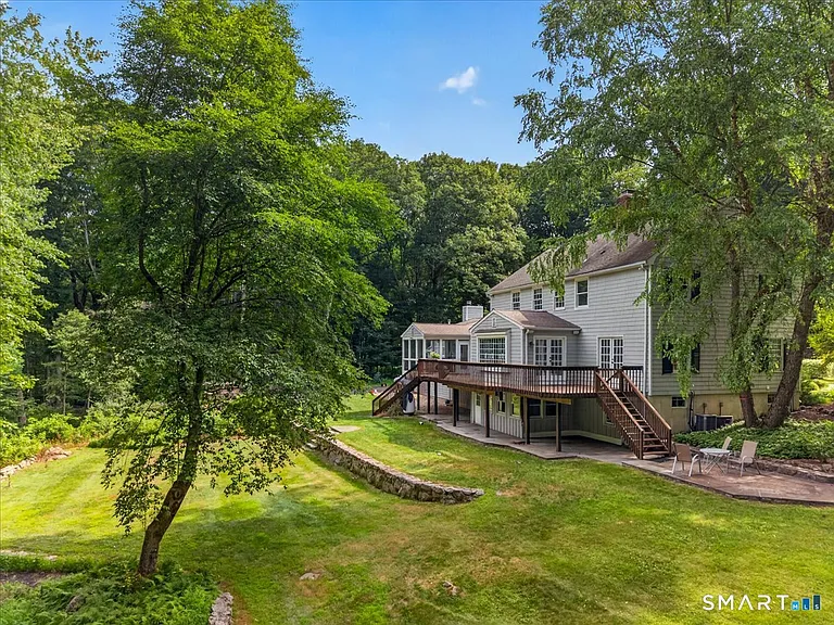 116 Scarlet Oak Dr — Photo 37