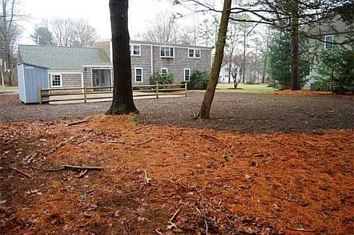 5th image of 29 Tingley Dr