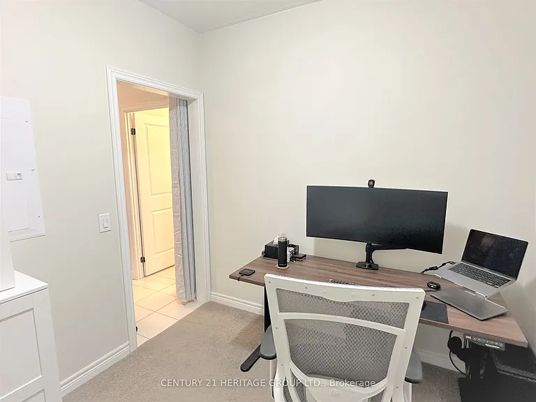 7325 Markham Rd #332 — Photo 15