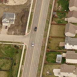 2nd image of 2211 Gray Hawk Dr