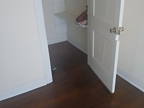 3rd image of 2853 E Admiral Ct