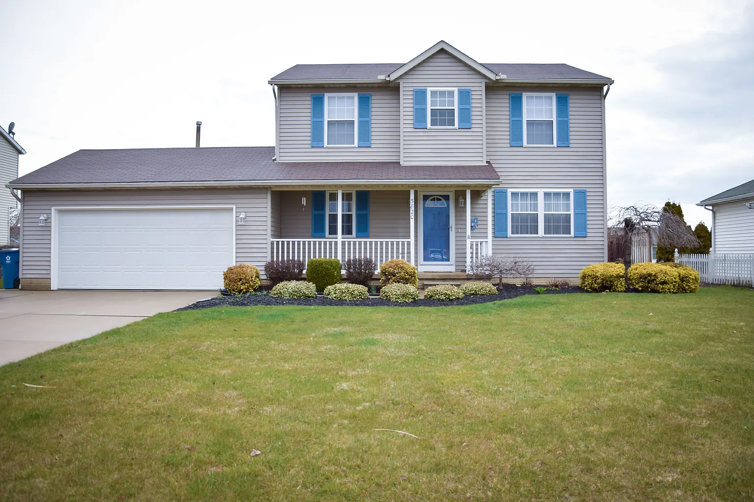 5820 N Pointe Pkwy photo 1