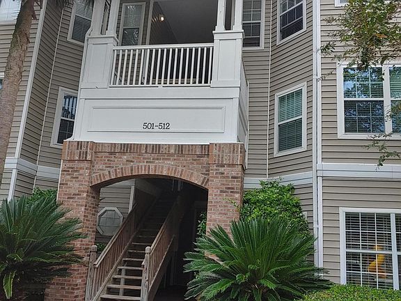 2nd image of 188 Midland Pkwy APT 512
