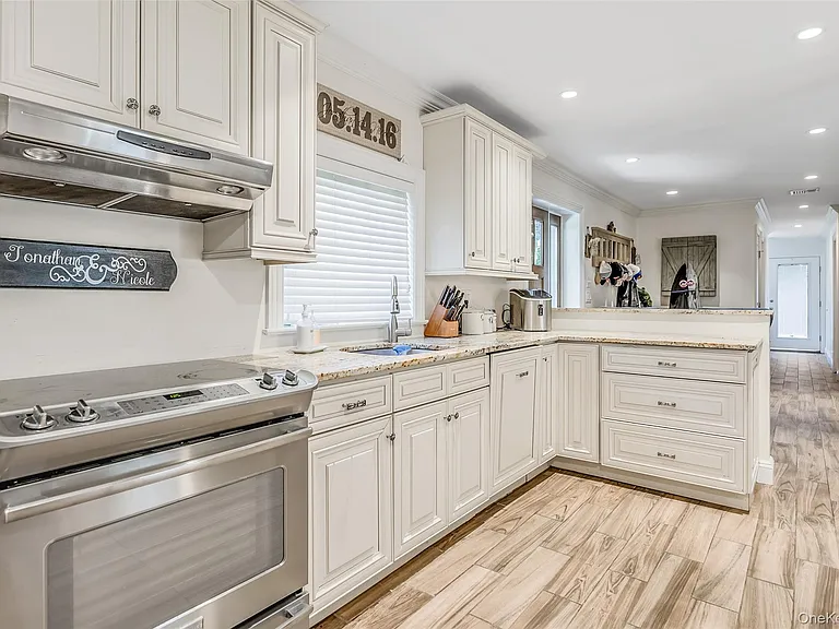 29 Aspen Rd — Photo 7