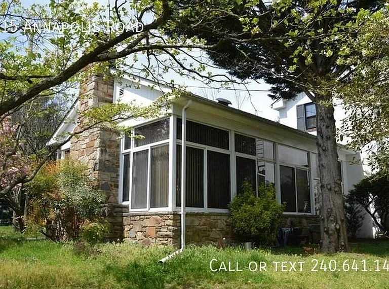1015 Annapolis Rd — Photo 22