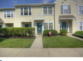 2103 Sanibel Cir, Palmyra, NJ 08065