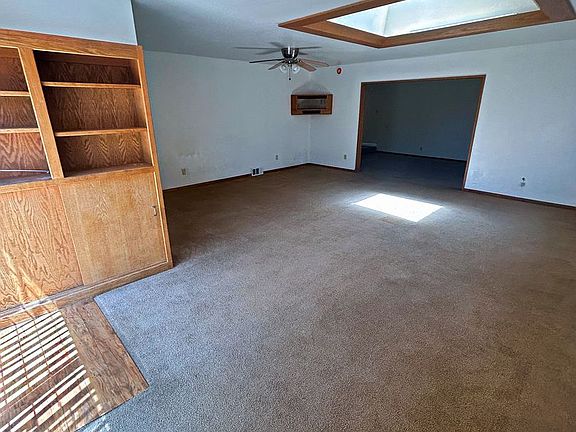 5th image of 790 Welburn Ave