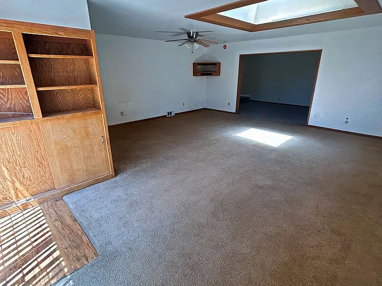 790 Welburn Ave — Photo 5