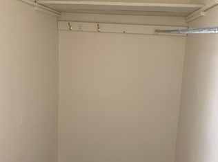 46 Robinson St FLOOR 1, Schenectady, NY 12304