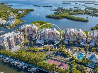 13313 Gasparilla Rd #C, Placida, FL 33946