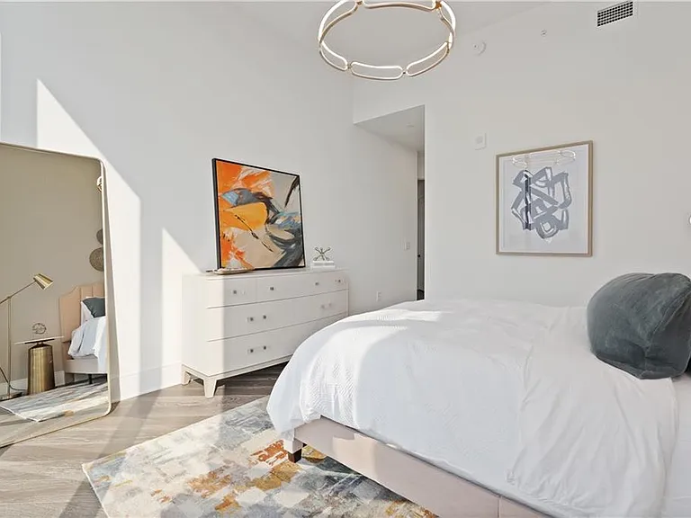 788 W Marietta St NW #1803 — Photo 48