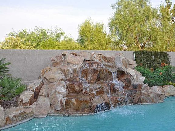 5th image of 8708 Glistening Pond St