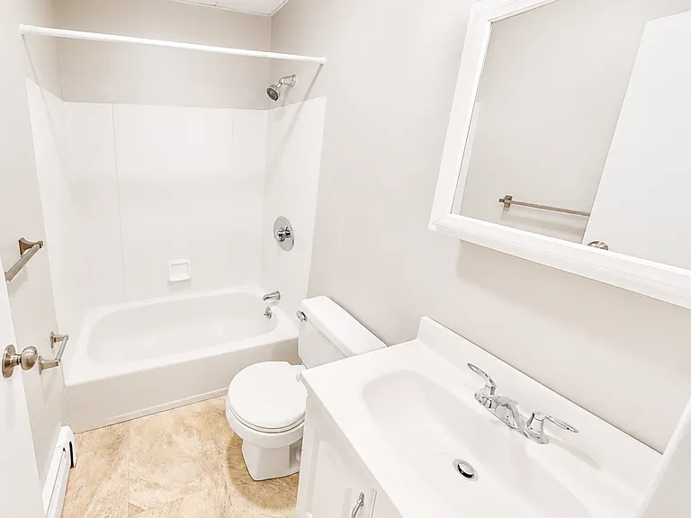 12 Royce Rd #1 — Photo 3