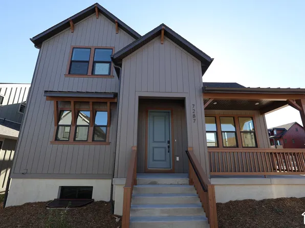 7287 W Hidden Hills Way #277, West Jordan, UT 84081