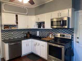 28 Blanchard St #1, Rockland, MA 02370