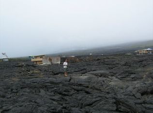 LOT 668, Pahoa, HI 96778