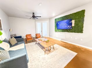 2216 Chenevert St UNIT 4, Houston, TX 77003
