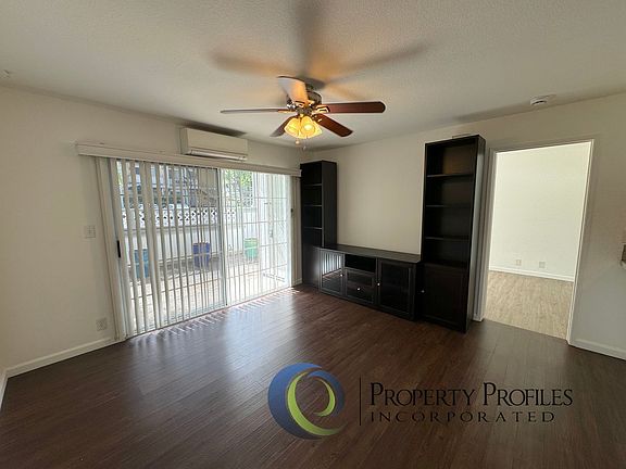 2nd image of 383 Mananai Pl #C