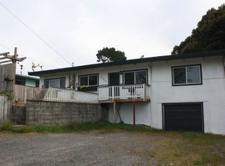 3875 Spring St, Eureka, CA 95503