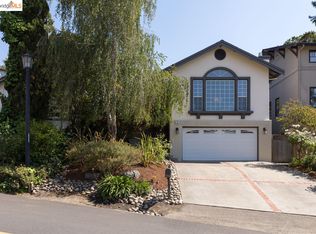 539 Florence Ave, Oakland, CA