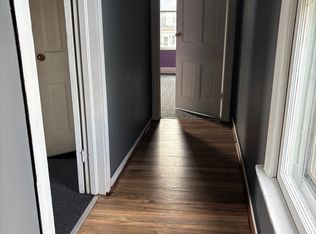 (Undisclosed Address), Ashtabula, OH 44004