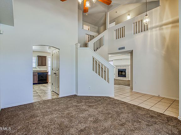 5th image of 6957 Swede Johnsen Dr