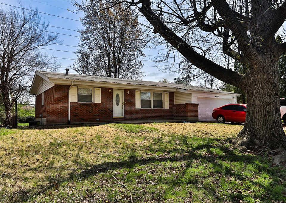 1st image of 11514 Criterion Ave