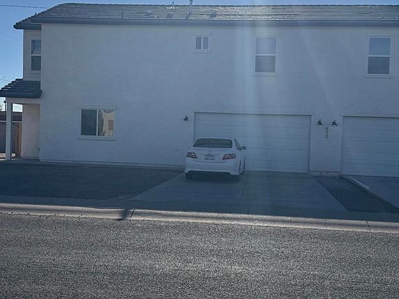 4th image of 970 N 4th Street