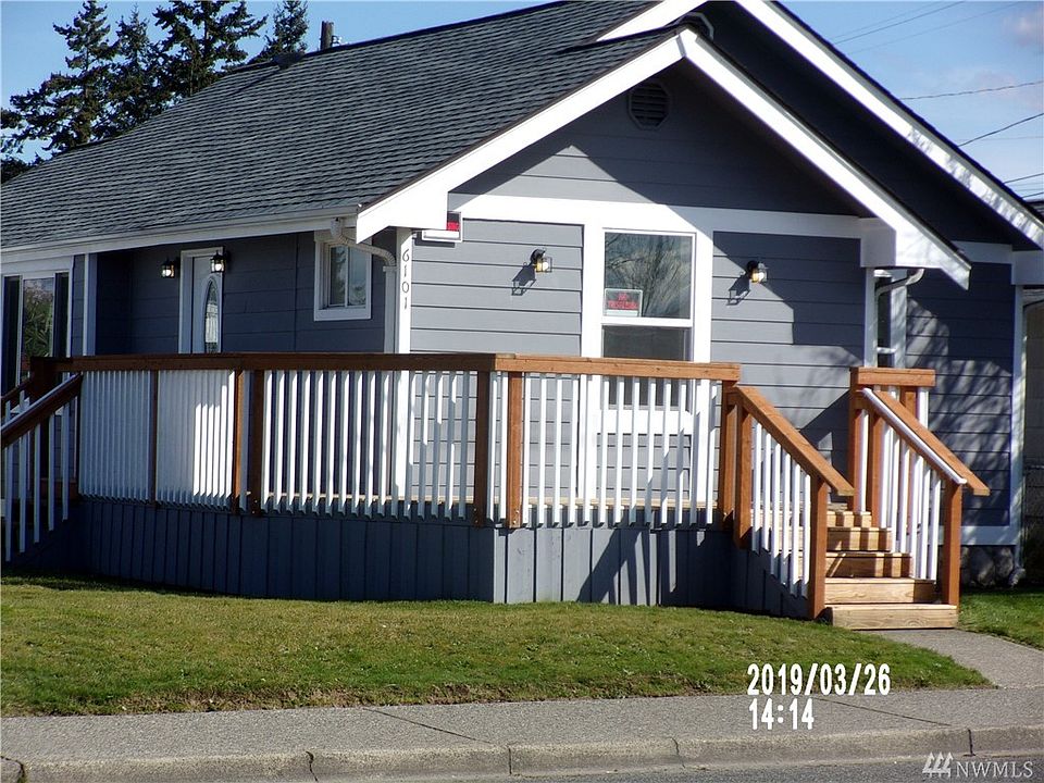 1st image of 6101 McKinley Ave