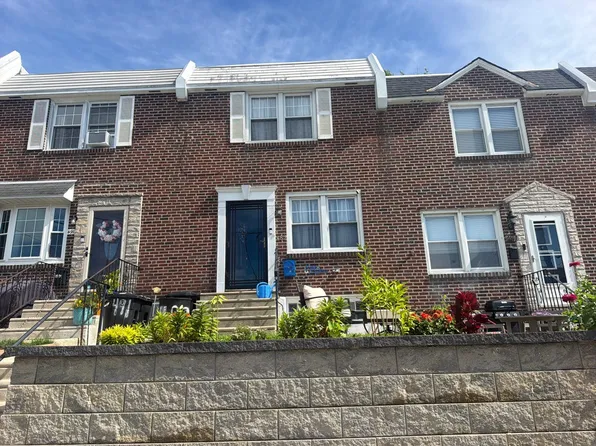 489 Kingsley St, Philadelphia, PA 19128