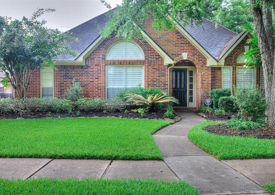 1st image of 1114 Wood Fern Dr