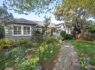 2631 29th Ave W, Seattle, WA 98199